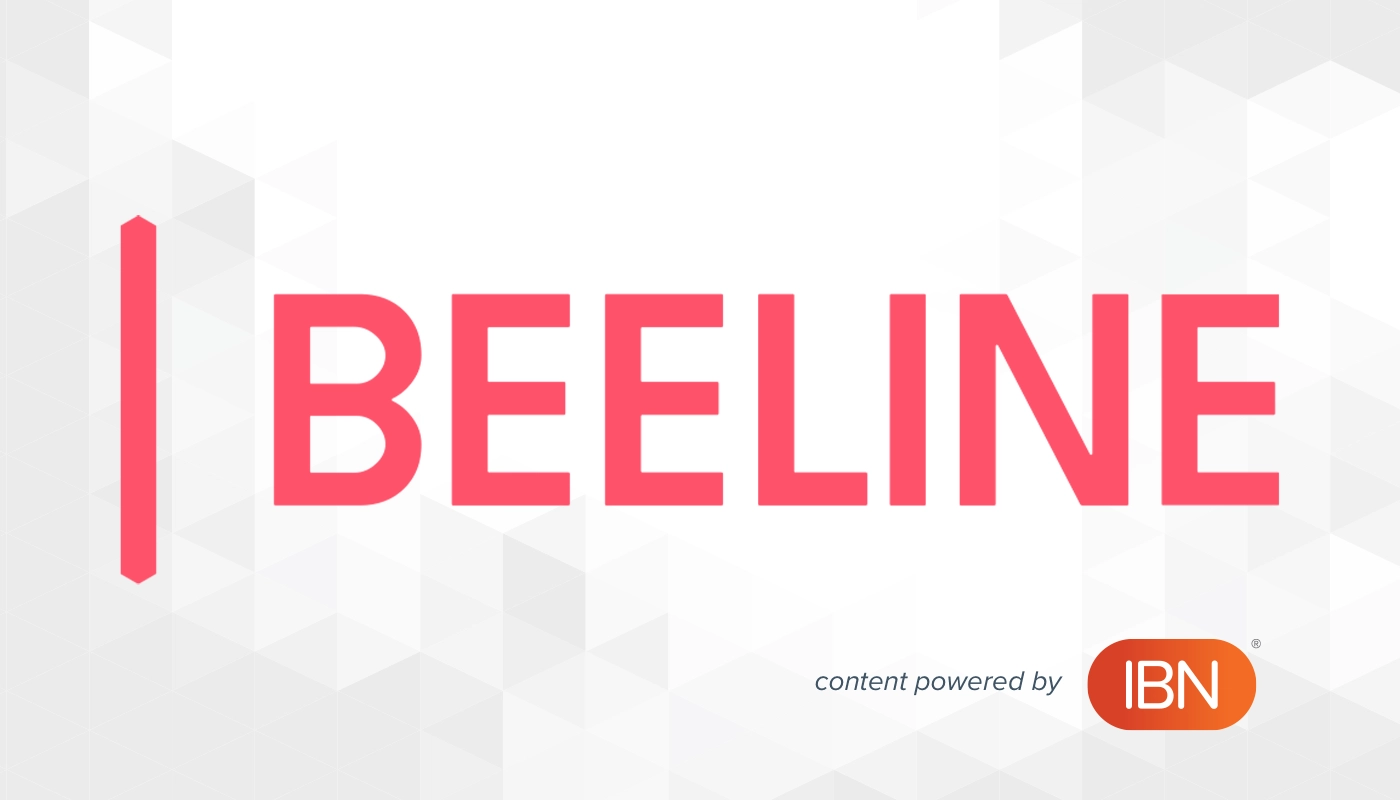 Beeline Holdings (NASDAQ: BLNE) Targets $3M in Additional Annualized Operating Expense Reductions 