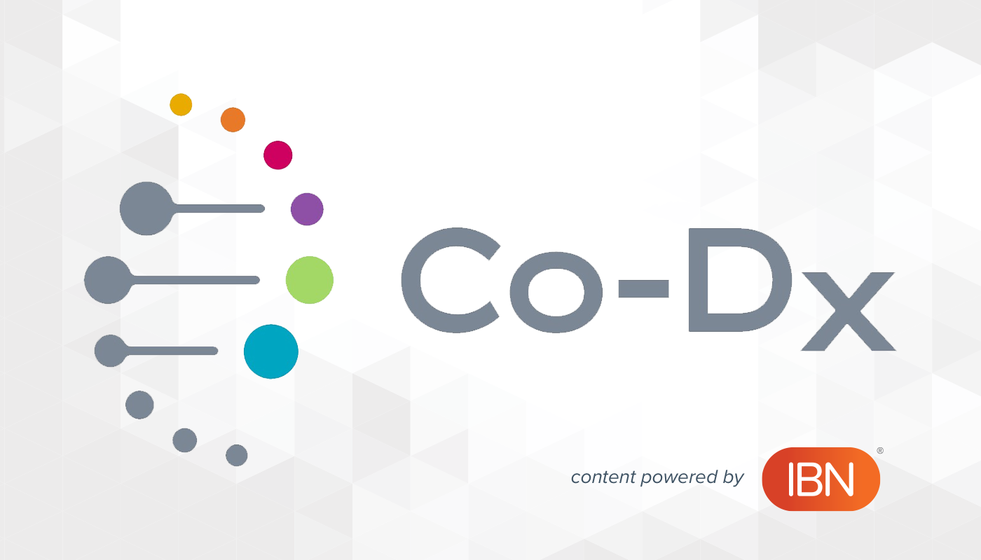 Co-Diagnostics (NASDAQ: CODX) Expands CoSara Distribution Territory Across South Asia