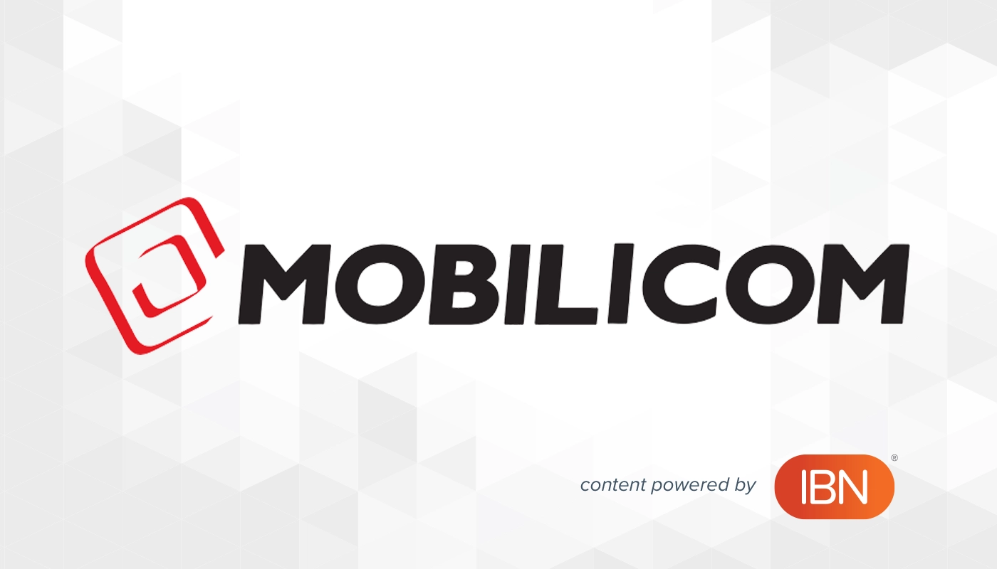 Mobilicom (NASDAQ: MOB) Is ‘One to Watch’