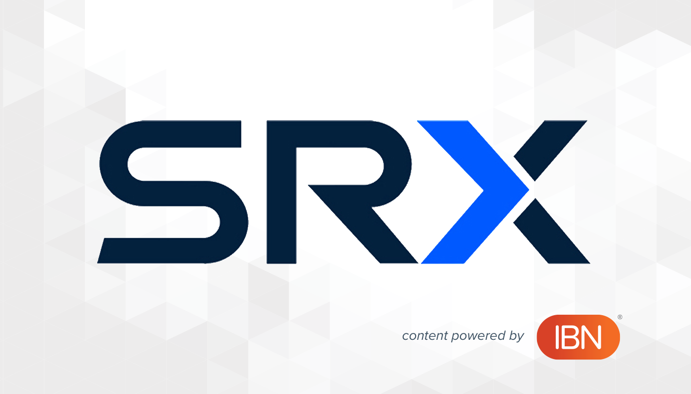 SRX Global (NYSE American: SRXH) Acquires Stake in Vistagen Therapeutics