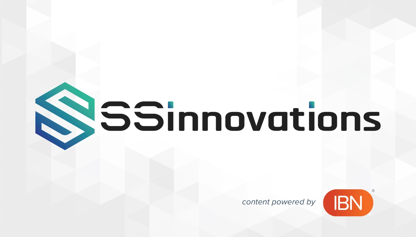 SS Innovations International (NASDAQ: SSII) Showcases Robotic Telesurgery Capabilities at International Medical Conferences 