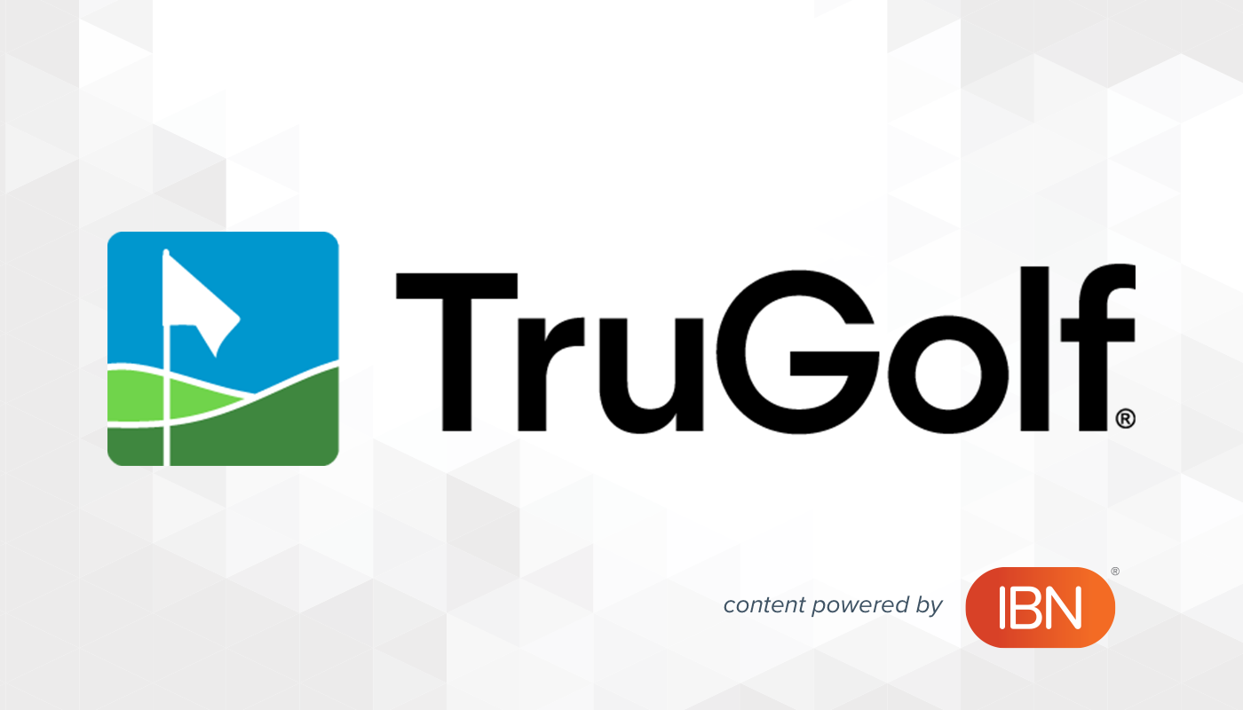 TruGolf Holdings (NASDAQ: TRUG) Provides Update on Polymath Acquisition, Corporate Developments