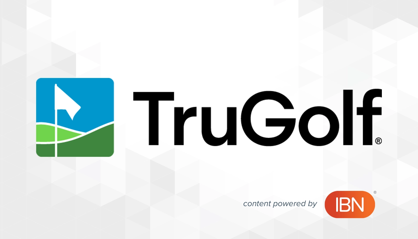 TruGolf Holdings (NASDAQ: TRUG) Taps Newly Acquired Polymath to Tokenize Franchise Ownership Records