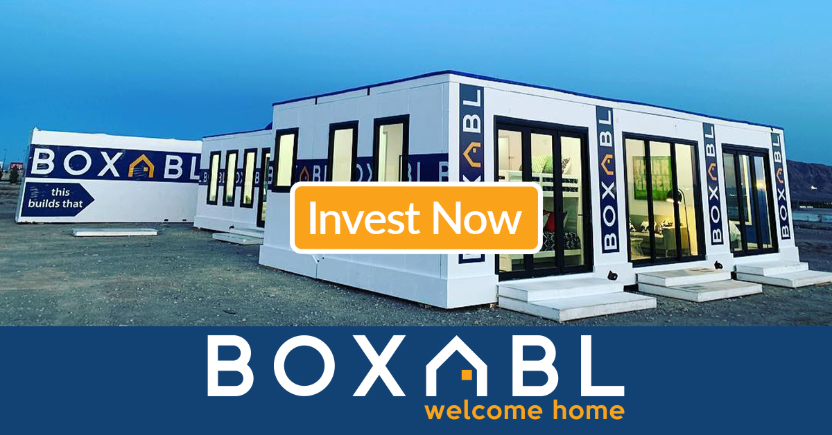 invest.boxabl.com