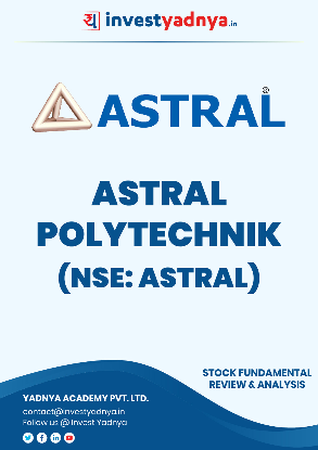 Astral Pipes - #AstralPipes is committed to improve #Plumbing Standards in  India and has introduced many innovative products that make plumbing easy  and efficient. Happy #WorldPlumbingDay | Facebook