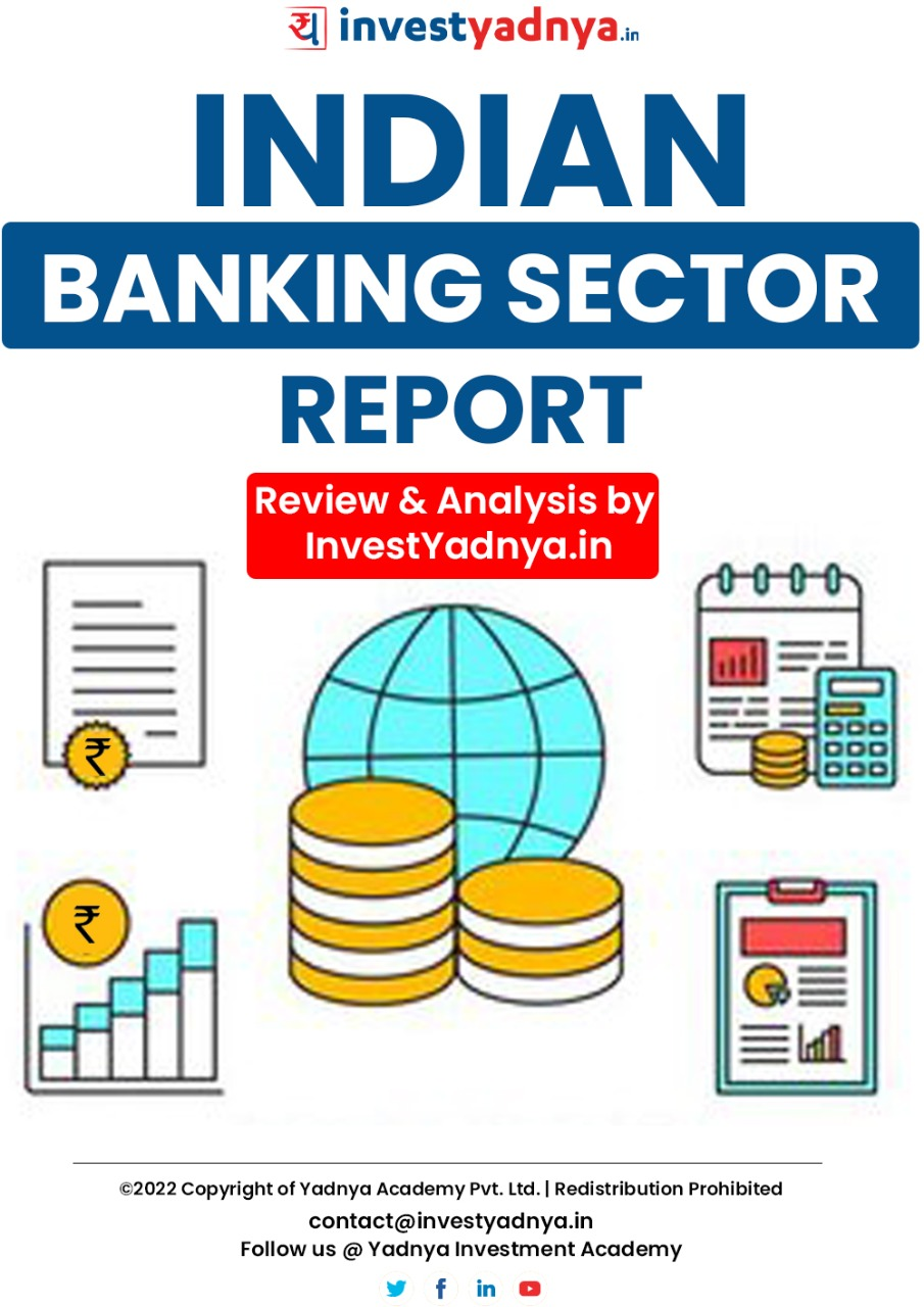 indian banking industry