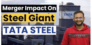 Tata Steel Merger News: Are the analysts happy?