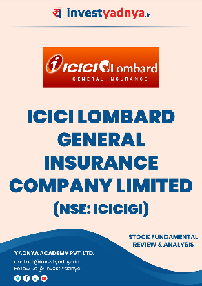 icici general insurance logo