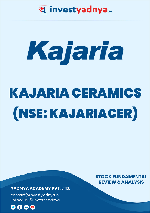 Kajaria Ceramics Logo - Kajaria Bathroom Tiles, HD Png Download - vhv