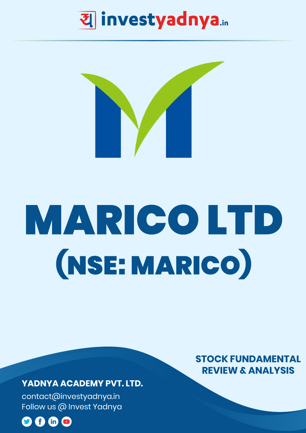 Marico Bangladesh begins production at Mirsarai Unit