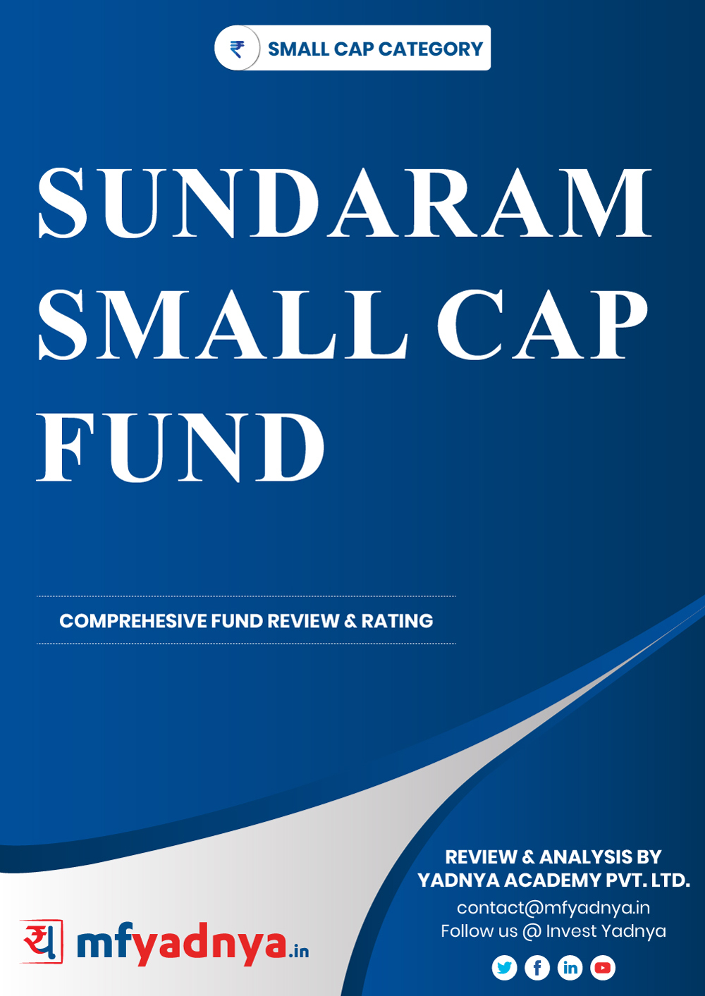 Download ebooks for free, the most comprehensive and detailed MF review of L&T large cap fund direct growth results. So, to know more results download pdf of financial planning ebooks, mutual fund ebooks.