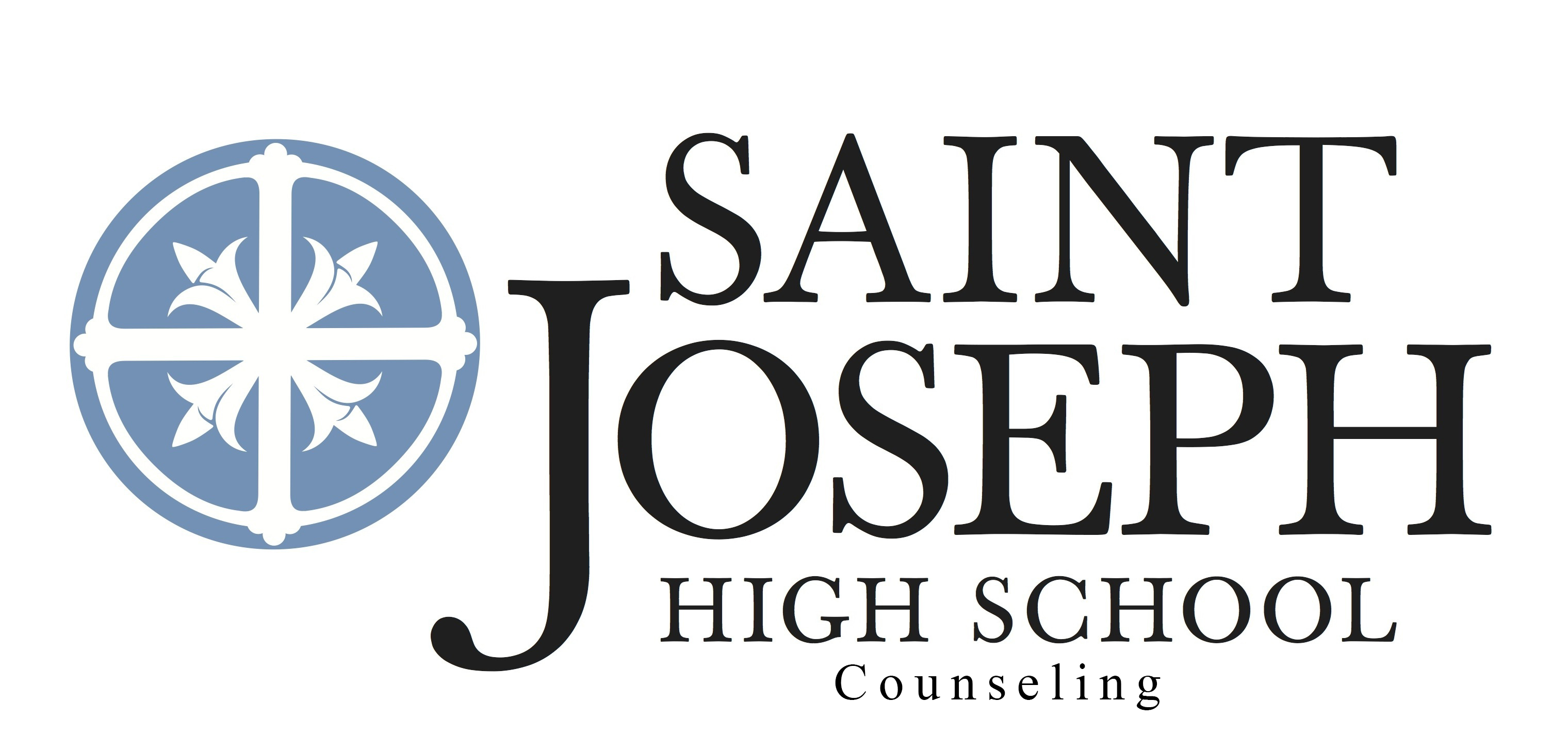 Tennis - Athletic Departments - Saint Joseph High School