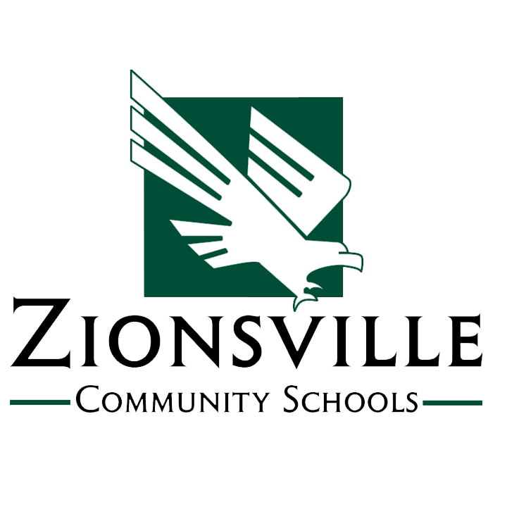 Zionsville Community High School