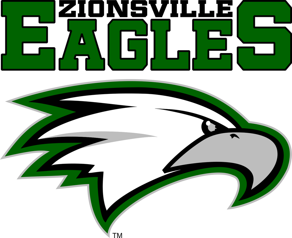 Upcoming Rosters – Information HQ – Zionsville Community High School