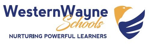 National Online Safety Resources, Western Wayne School District