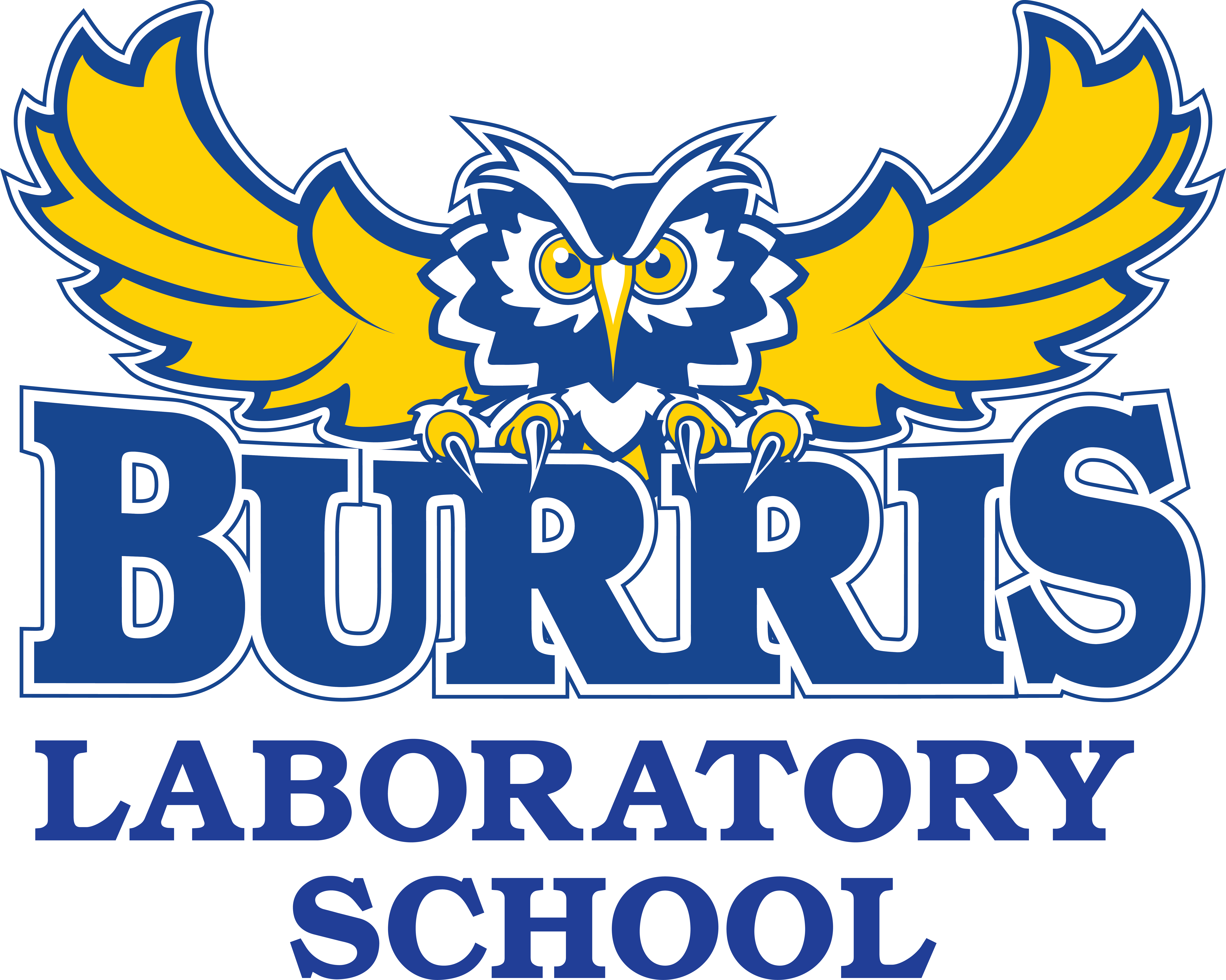 Burris Laboratory School 1441 Indiana 