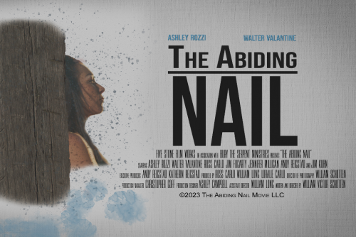 The Abiding Nail