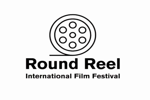 Multi-Screening:  Round Reel International Film Festival Block 1