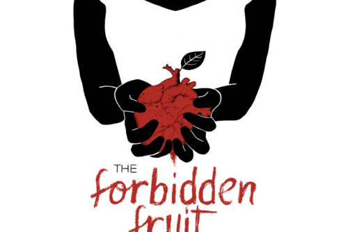 Multi-Screening:  Forbidden Fruit, Another Father, I Am Yours, JOLT, My Happy Place, Zindagi 1 Tsp. & The Settler