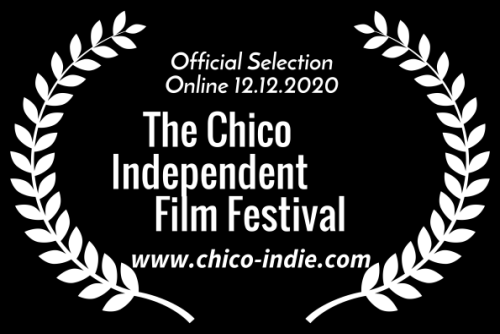 Multi-Screening:  Chico Indie Commercial, 