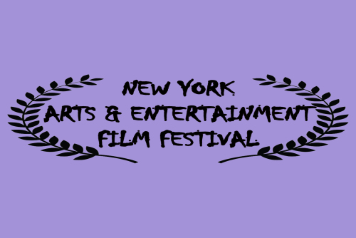 New York Arts and Entertainment Film Festival 2022