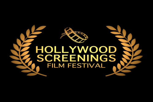 Hollywood Screenings Film Festival - Official Selection Multi-Screening: