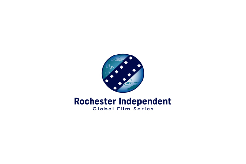 Rochester Independent Global Film Series - Documentary Section