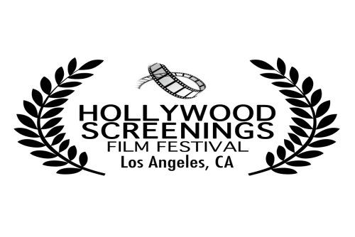 Hollywood Short Film Festival. Official Selections. Multi-Screening