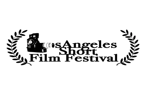 Los Angeles Short Film Festival. Multi-Screening