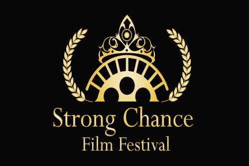 2nd Annual Strong Chance Film Festival Award Show