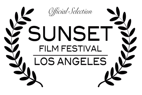 Sunset Film Festival- Los Angeles 2021 Edition