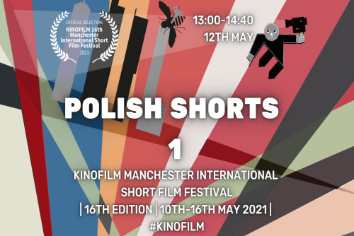 Polish Shorts One (Advisory Cert 15)