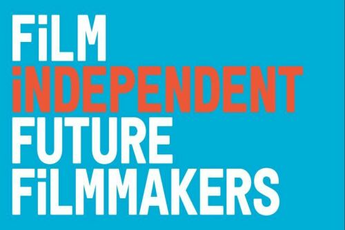 Film Independent Future Filmmakers Showcase