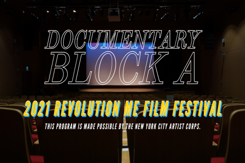 DOCUMENTARY BLOCK A