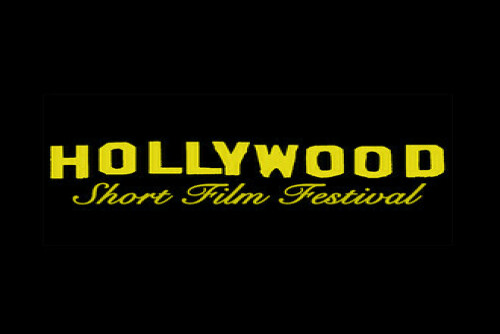 Hollywood Short Film Festival. Official Selection Multi-Screening