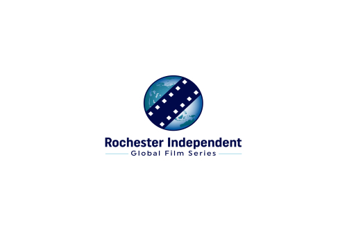 Rochester Independent Global Film Series - 