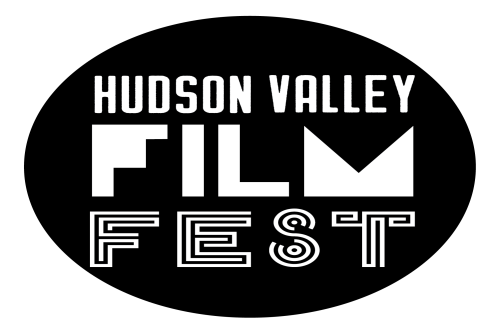 25 Short films of the 2020 Hudson Valley Film Fest