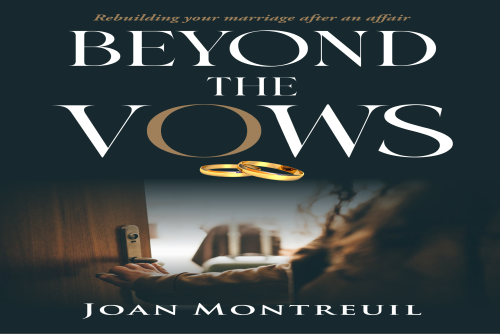 Complimentary Screening | Beyond The Vows