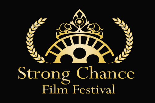 4th Annual Strong Chance Film Festival Award Show