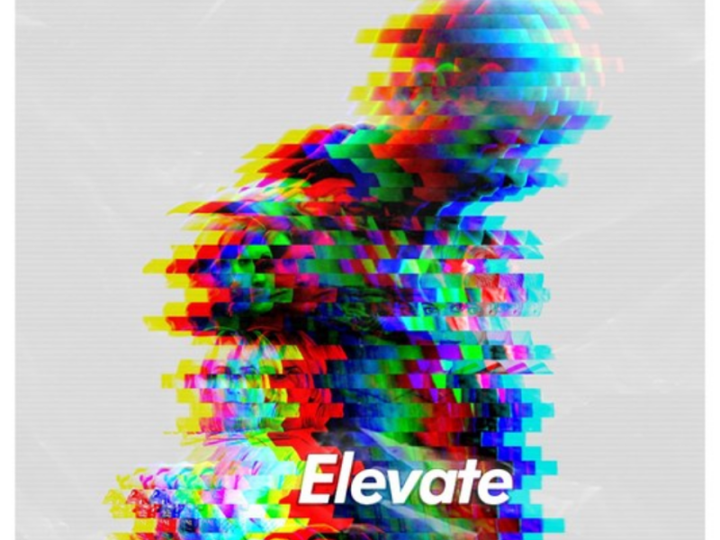 Elevate