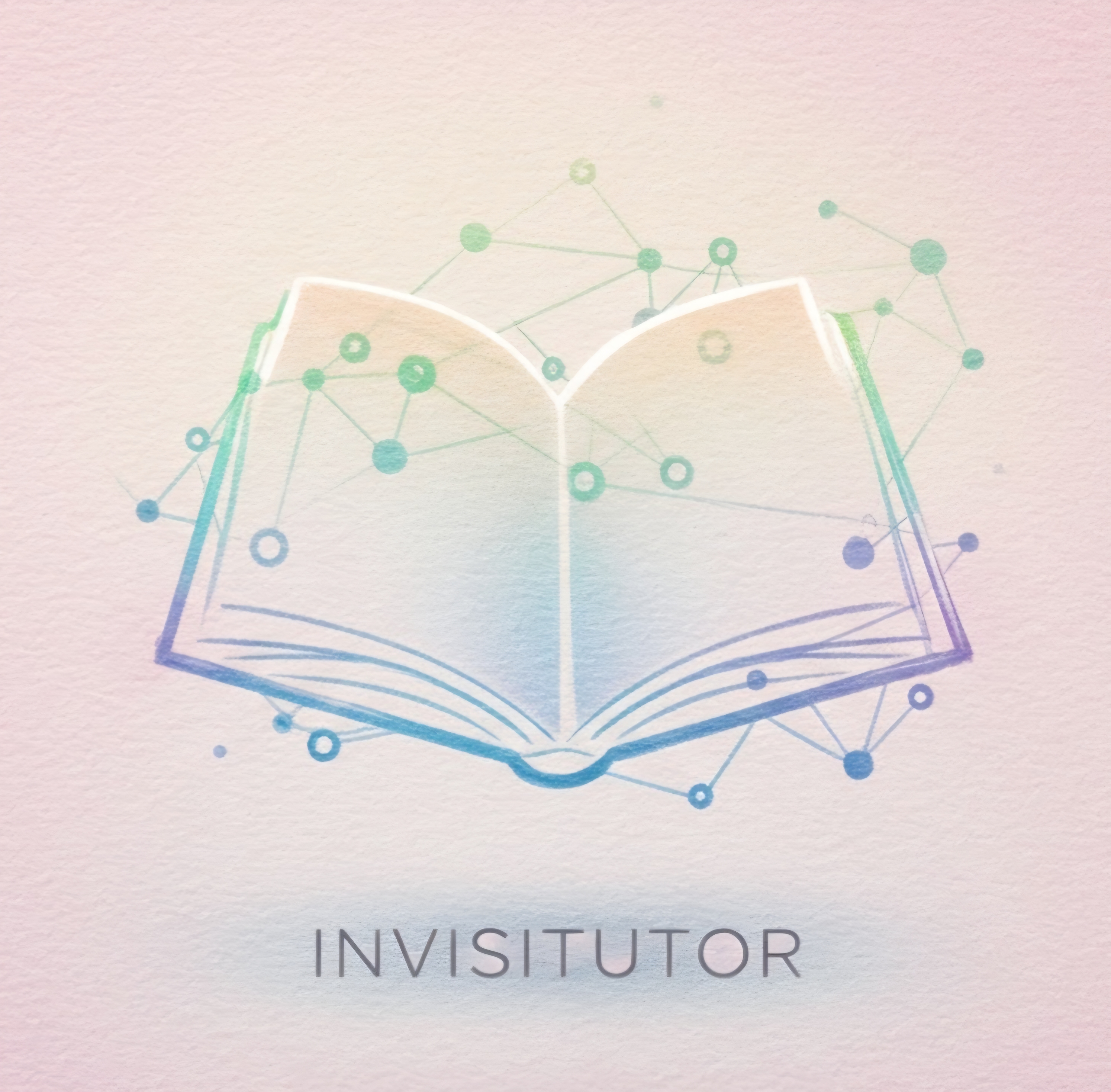 InvisiTutor