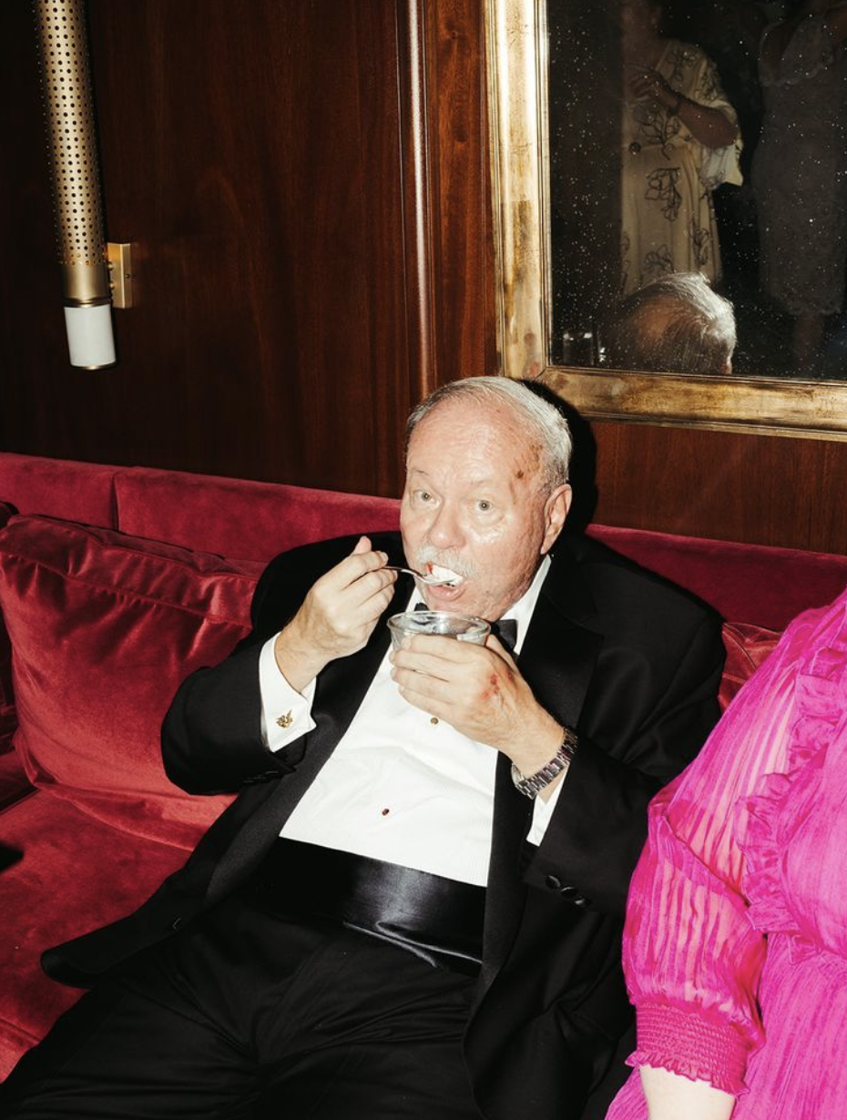 Wedding photo example