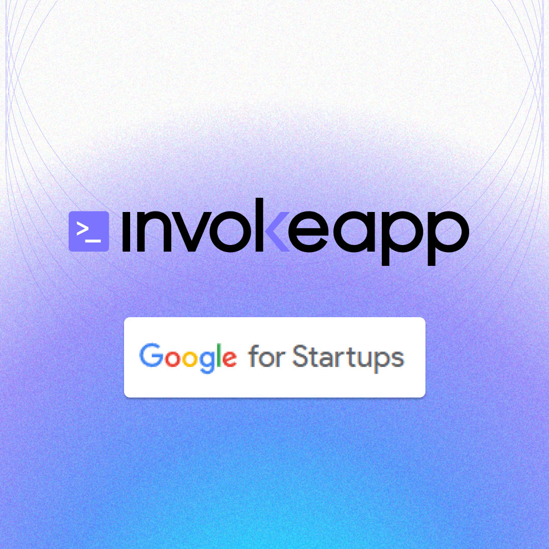 Google Support