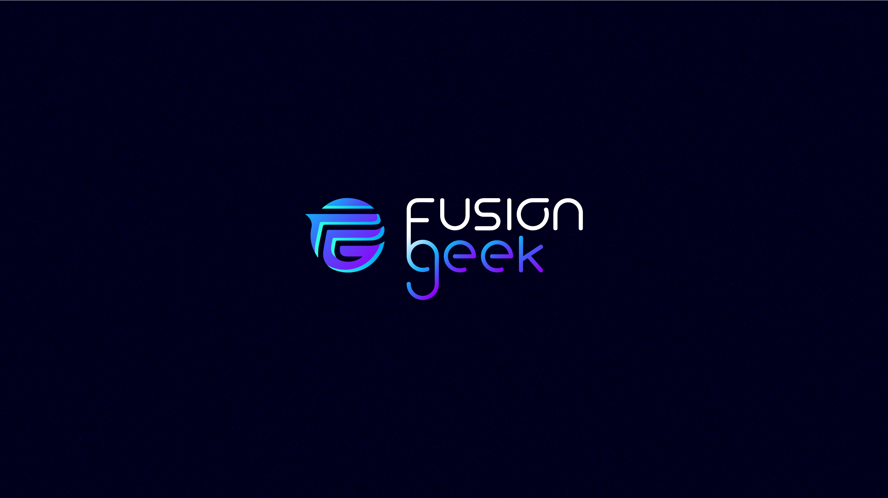 FusionGeek