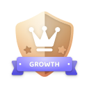 Growth
