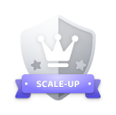 Scale-Up
