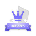 Pre-Seed