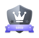 Seed