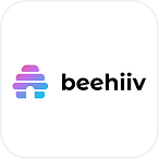 Beehiiv