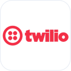 Twilio